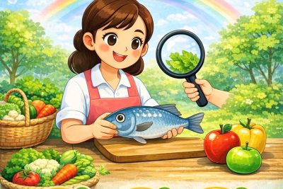 Tuyên truyền phòng chống dịch bệnh