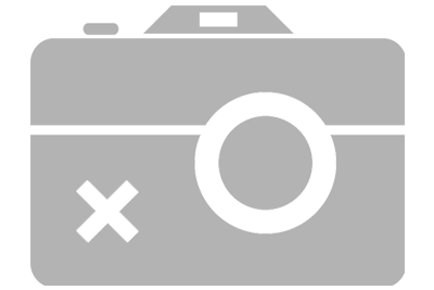 cam kết, hợp đồng nhà cung cấp thực phẩm